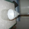 Laboratorn vybaven