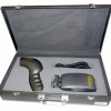 BIOLAMPA - POLARIZAN LAMPA BIO-V 3002