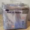 Pleny- Inkontinenn kalhotky MOLICARE MOBILE Large 14 ks