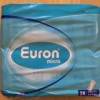 Vloky EURON Extra Plus 28 ks