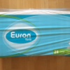 Euron Form Super Plus vel. L 28 ks