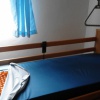 Elektrick polohovac lko s antidekubitn matrac