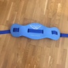 AQUA FIT - SPEEDO AQUA FITNESS JOG BELT
