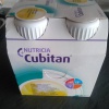 Cubitan