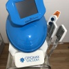 PRODM PSTROJ CRYOMAX VACUUM 3V1 KRYOLIPOLZA - RADIOFREKVENCE - KAVITACE (KRYOKAVITACE)