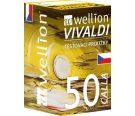 Testovac prouky Wellion CALLA 50 ks (SKL:05-5002620)